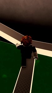 Roblox Copyright Free Gameplay – Escape Lab Obby No Commentary | ASMR #robloxnoob #robloxyt #asmr | BLOXU - Copyright Free Gameplays