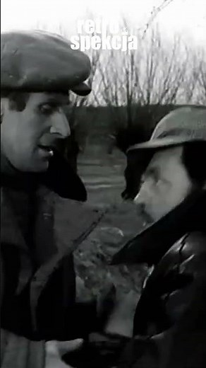 🪖🐕Czterej Pancerni i Pies - Rozbój #retro #film #serial #polska #czereśniak #polskiekino #komedia
