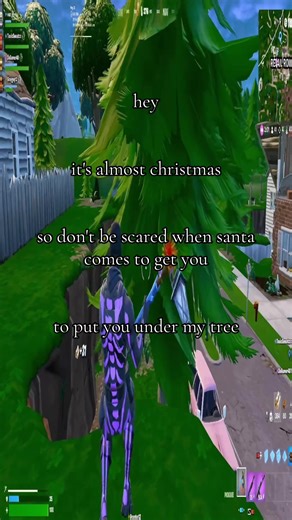 #fortnite #stretchtok #fyp #fypシ #twin