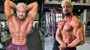 Fitness Influencer Jo Linder Dies At 30: What led To His Sudden Demise?