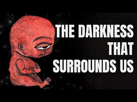 The Paradox of Being a Good Person | Dostoevsky’s Warning to Society