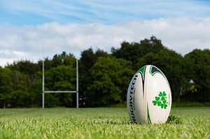 Quiz: 10 questions (pas si faciles) pour tester vos connaissances sur le Tournoi des Six Nations et le rugby