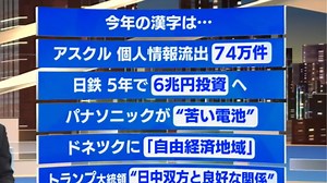 wbs 2025年12月12日