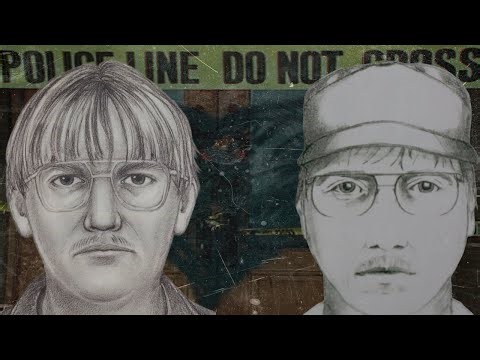 Disturbing Deep Dives (Pt. 5)