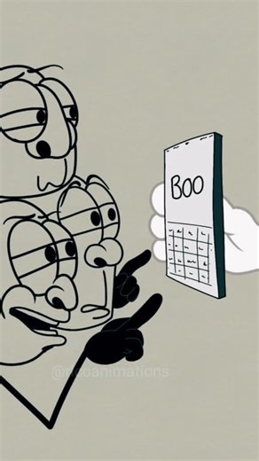 R animations compilation ! . #viralpost #trendingvideo #longervideos #LikeFollowShare | R animations