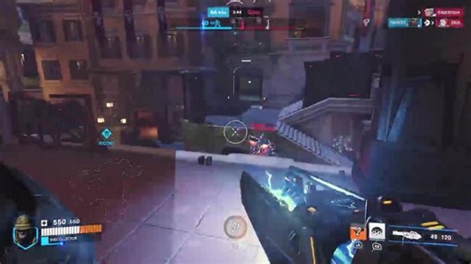 No more monkey buisness finishing 100 matches of winiston