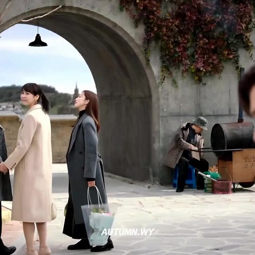 Three Bold Siblings KDrama Ending Explained
