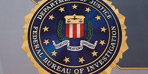 FBI email hacked, hundreds of thousands of fake emails sent