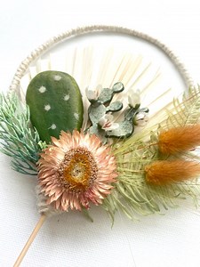 Cactus Cake Topper/birthday Party/succulent Topper/desert/cacti Theme /mexican/fiesta/ - Etsy UK
