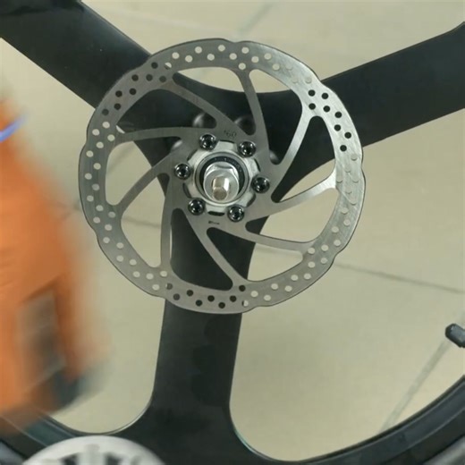 2.9K views · 590 reactions |  Get DYU T1 Pedal-Assist Torque Sensor Foldable Electric Bike for only €849‍♂️Don't miss out, shop now!https://reurl.cc/z1Wk9k | DYU CYCLE | Facebook