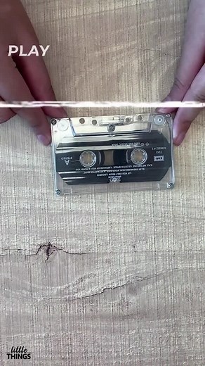 85K views · 48 reactions | 8 Back-To-School Items That Will Make The Year Fun And Safe No Matter Where A Child Is Learning. See more> https://bit.ly/3P2QYje #backtoschool #backtoschoolgifts #FBreel | LittleThings | Facebook