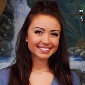 Samara Redway Boyfriend 2026: Dating History & Exes - CelebsCouples