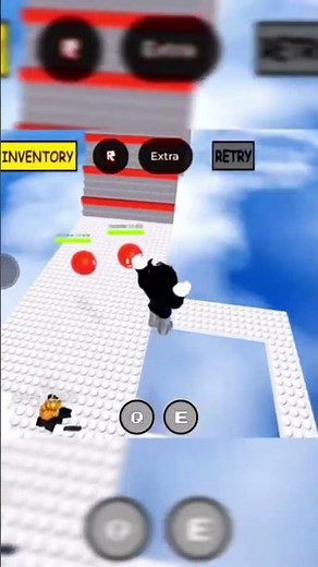 " I Wanna Test The Game" Tutorial