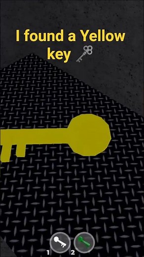 Teleport Cheese & Secret Ending 😱🧀 | Cheese Escape (Roblox Short)