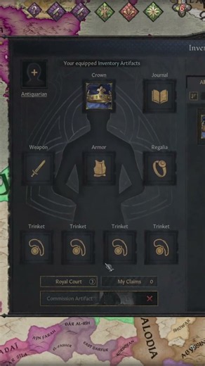 Stop making this mistake in strategy games 🛑
