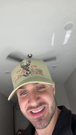 Cody the Comedian on CMA Fest: Funny Aging Moments in Nashville
