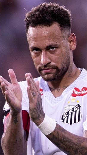 Era a chance do Neymar #TiktokEsportes #CriadoresEmJogo #Neymar #CopadoMundo #Ancelotti