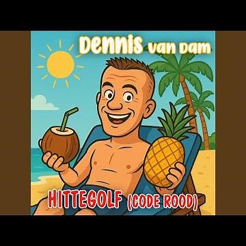 Hittegolf (Code Rood)