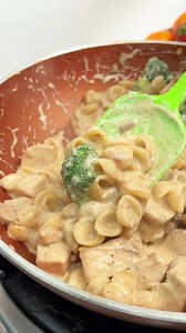 Super easy One pan meal | Tukayo Cooking