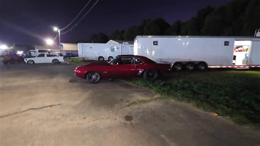 Skelton Raceway Sikeston Missouri October 3rd #dragracing #fblifestyle | JUNKCAR WILLY