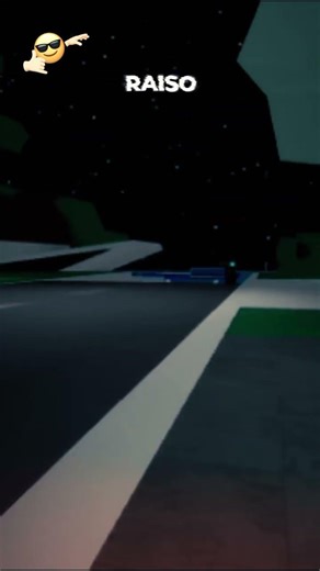 kicau mania versi truk hino Dutro di game roblox #brookhaven semoga #fyp