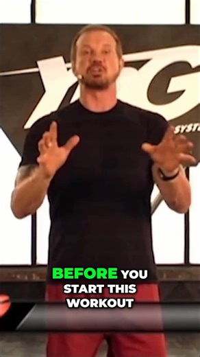 DDP YOGA on Instagram: "We’re going back in time with a #throwbacktuesday on the App! Energy 2.0 is one of our most popular workouts, so we thought to kick it off, we’re going to challenge you to go in to the Original workouts and do Energy Classic with Arthur! This is from the first set of DDPYoga DVDs 📀 and you can find it in the app under “DDPY Classics” As you sink more deeply into the positions, you can get an intense workout in these power-packed 20 minutes, so add it to your favorites an