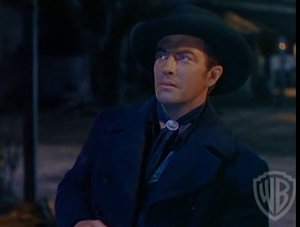Billy the Kid (1941)