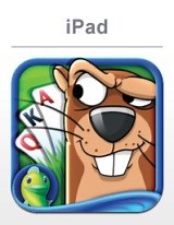 Fairway Solitaire
