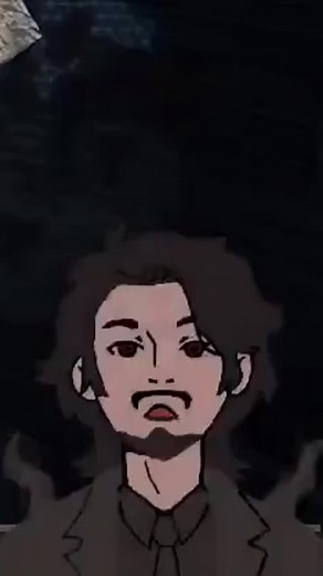 The Problem With Halo Infinite | #Haloinfinite #straming