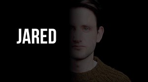 SILICON VALLEY Recut Into a Horror Movie Starring Zach Woods' Jared — GeekTyrant