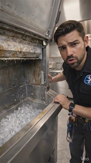 This checklist is saving restaurants from losing thousands 💸 (and nobody uses it)