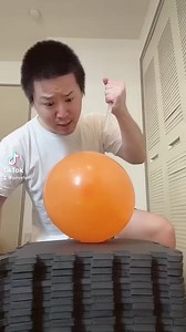 junya1gou funny video 😂😂😂 #funny #funnyvideo #funnystories #comedy #funny #pranks #viral #shorts #funny #fails #laughcatalog #shorts #fails #funnyvideo #trendingvideo #sandysaha #FBshorts #FBreels #shortvideos #shorts #reels | Lava generator