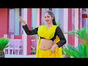 पीहरिया के दो दो यार | New Rasiya 2024 | Rasiya | रसिया