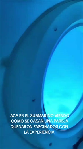 Gracias a todos los que me siguen , espero poder llegar a los 10 mil seguidores , gracias y bendiciones para todos 🙏 #virall #mexico #atlantis #fypp