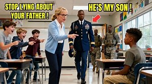 345K views · 3.5K reactions | A black boy from a rental apartment...