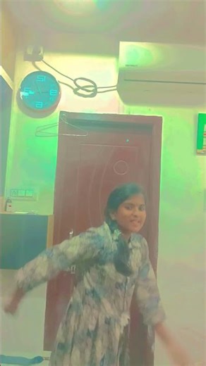 treading song completed