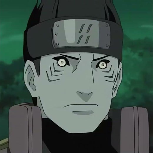 Akatsuki are Assembled... | Akatsuki Edit | Montagem alquimia X Meia Noite