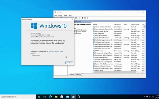 【转载】利用远程打印机 绕过PrintNightmare漏洞CVE-2021-34527补丁获取SYSTEM权限