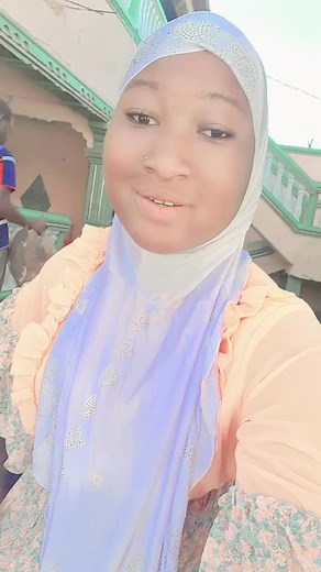 alassane billa sur TikTok