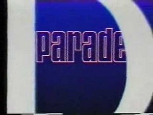Parade Video