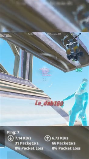 Does exitlag work? #notsponsored