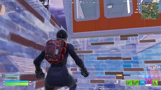 🚨Miatuzi Coed🚨!✨ !Discord !Twitter !Code