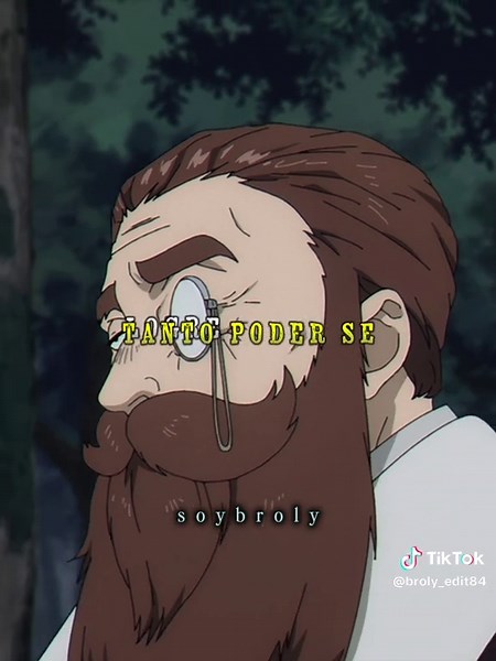 Edición de Anime: Frieren y Acción en Video