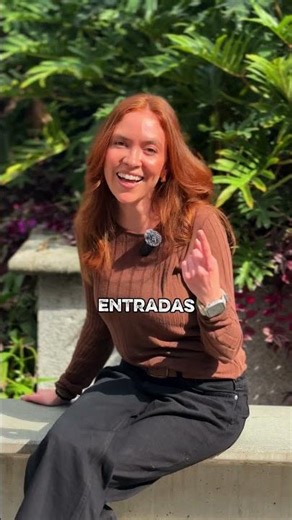 Control de asistencia en Medellín: así lo hacen las empresas con Buk | Shorts Buk