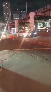 Top 5 most dangerous Zodiac🔥 Listen and watch til end 🔥 #highlightseveryone #reelsviralシ #zodiac #Taurus #astrology | Taurus ȣ