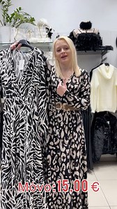 92K views · 2.2K reactions | Αθηνάς 48 Κορυδαλλός - 2102204296 | Visanthi Fashion | Facebook