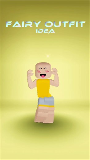 fairy outfit idea #roblox #robloxoutfitcodes #robloxoutfitidea #robloxclothing #robloxoutfitideas