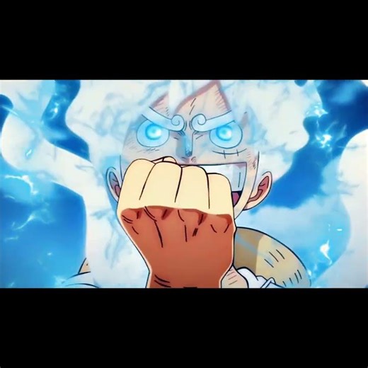 Big 3 edit - Free project file #anime #animeedit #edit