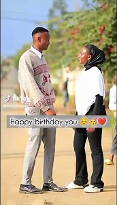 Red hearts only | Otown Kidd