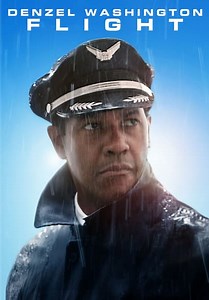 Flight (2012)